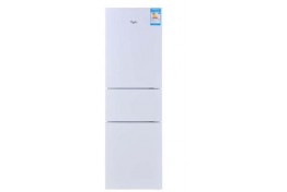 三门冰箱 型号： BCD-219M3W1