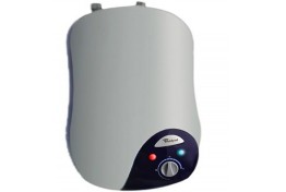 电热式热水器 型号： ESH-6.5MLD