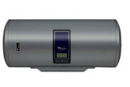 电热式热水器 型号： ESH-80EI